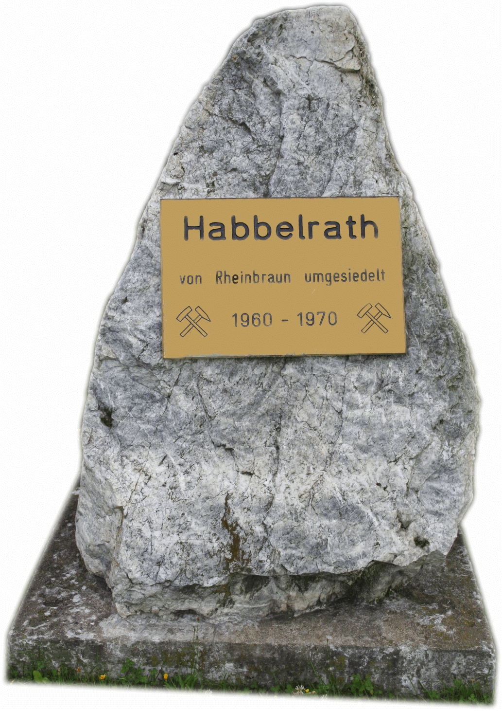 Habbelrath